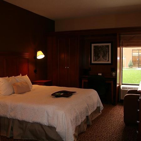 Mcknight Hotel McCandless Township Cameră foto